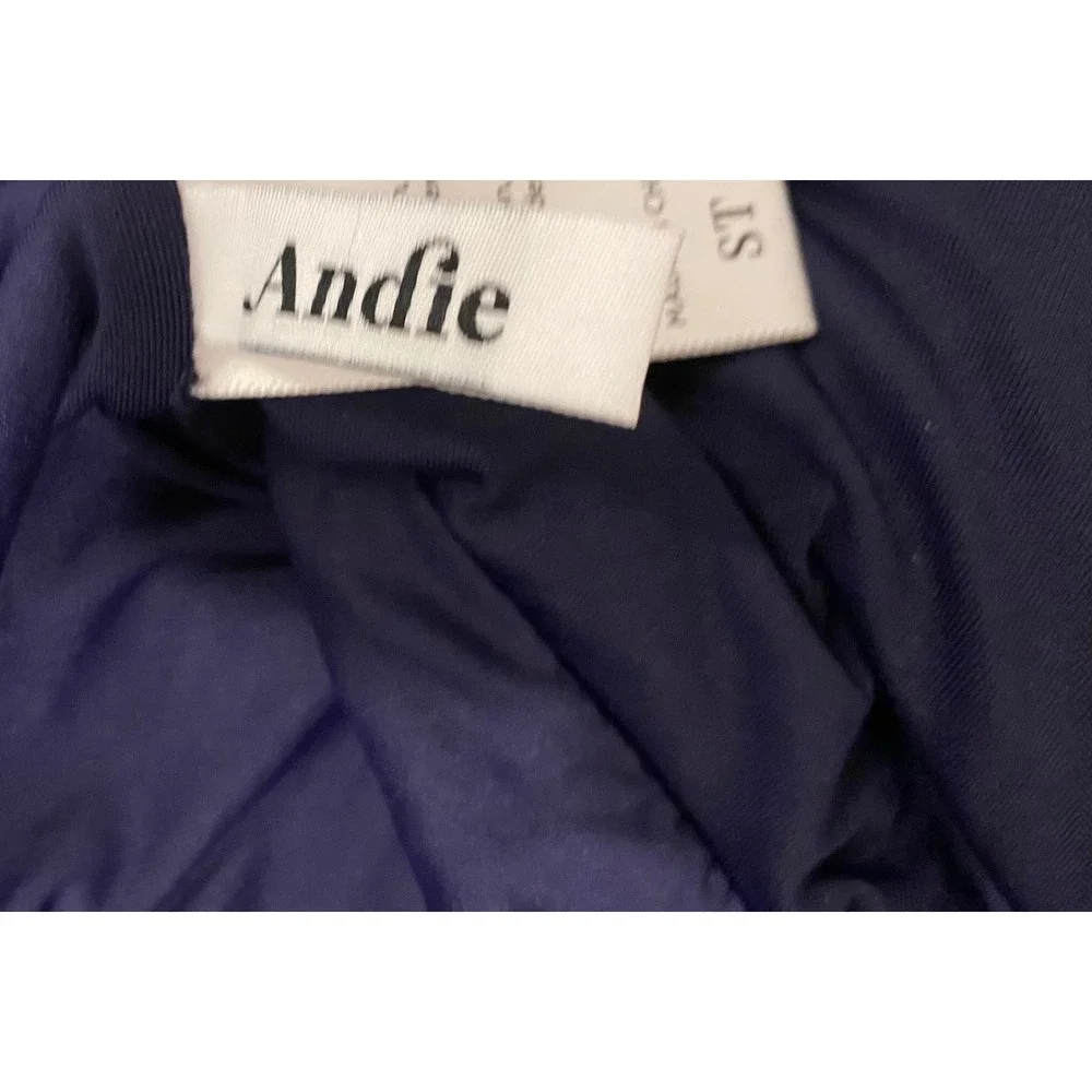 Andie mykonos one